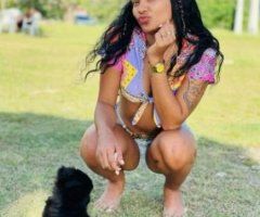 Oakland/East Bay escorts - bby nueva