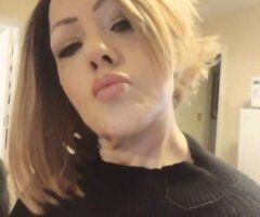 SLOPPY and DEEP 😜💦🍆 PRETTY and PINK 💋💦 SOFT and SWEET 😻💦🍒 - Image 3