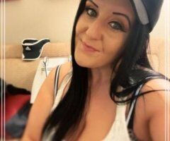 hi guys im back missed you come make ne feel welcomed - Image 6