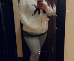 hi guys im back missed you come make ne feel welcomed - Image 7