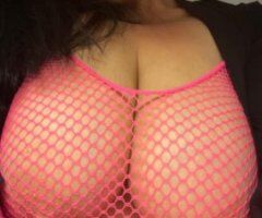 hi guys im back missed you come make ne feel welcomed - Image 8