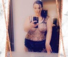 hi guys im back missed you come make ne feel welcomed - Image 10