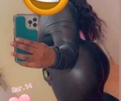 S Q U I R T E R 😁‼ Let Me Eat That Di(K Daddy - Image 1