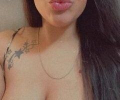 Oakland/East Bay escorts - ⒾⓃⒸⒶⓁⓁ ᎪᏉᎪᎥᏞᎪbᏞᎬ ᏁᎾᎳ ❗💦ⓣⓘⓖⓗⓣ 😻 ⓙⓤⓘⓒⓨ 🔮💫яєα∂у ➋ ρℓєαse💫