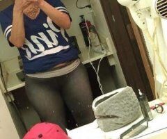 hey can't be a hater all your life - Image 3