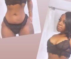 Tampa escorts - REVIEWED🚗Incall & outcall 𝒮𝑒𝓍𝓎 𝓉𝒽𝒾𝒸𝓀 😛 𝒶𝓁𝓁 𝒶𝓇𝑜𝓊𝓃𝒹 𝒻𝓇𝑒𝒶𝓀 𝓈𝒽𝑒’𝓁𝓁 𝓈𝓊𝒸𝓀 & 𝒻𝓊𝒸𝓀 𝓎𝑜𝓊 𝓇𝑒𝒶𝓁𝓁 𝑔𝑜𝑜𝒹 😩😍😘 𝒩𝓎𝓅𝒽𝑜 💍 𝓌𝒾𝒻𝑒 𝓂𝒶𝓉𝑒𝓇𝒾𝒶𝓁 💦 𝒖𝒑𝒔𝒄𝒂𝒍𝒆
