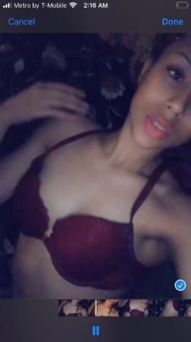 18yo baddie outcall and incall specials also facetime shows available😜ima squirter💦 - 1