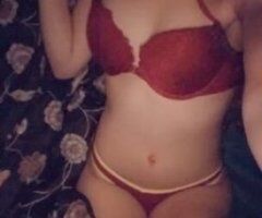 18yo baddie outcall and incall specials also facetime shows available😜ima squirter💦 - Image 2