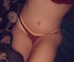 18yo baddie outcall and incall specials also facetime shows available😜ima squirter💦 - Image 4
