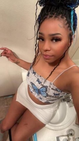 🍑🔥🍆💦T.H.R.O.A.T G.O.A.T 🤪💦 🥰🥰🥰 - 1