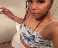 Seattle escorts - 🍑🔥🍆💦T.H.R.O.A.T G.O.A.T 🤪💦 🥰🥰🥰