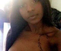 New SLIM THICK and WET Ebony Specials Available Now!! INCALL/OUTCALLS! - Image 4