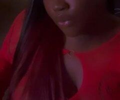 Chocolate Drop 🍫💦 AVAILABLE NOW💋💋 ( LAS VEGAS ) - Image 2