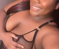 Chocolate Drop 🍫💦 AVAILABLE NOW💋💋 ( LAS VEGAS ) - Image 3