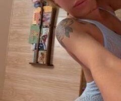IM BACK😍AVAILIABLE NOW for incalls😘Pretty & Petite lightskin fun size beauty😘Incalls & FT shows ONLY😜 - Image 2