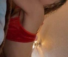 IM BACK😍AVAILIABLE NOW for incalls😘Pretty & Petite lightskin fun size beauty😘Incalls & FT shows ONLY😜 - Image 5