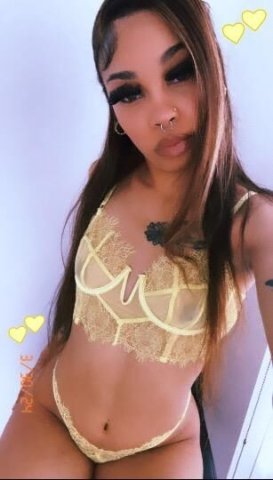 SHORELINE INCALL SPECIAL ❤ DUOS AVAILABLE 💋 THINGS COME IN SMALL PACKAGES💌THE PETITE QUEEN❤SLIM❤ SEXY❤ SWEET❤ A DREAM COME TRUE.. - 1