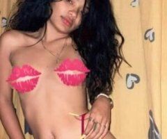 Oakland/East Bay escorts - katalella
