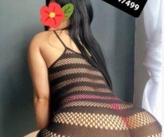 mia sexy venezolana - Image 3