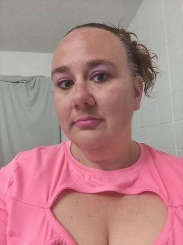 ⭐⭐⭐BBW Super early Monday morning pecial⭐⭐⭐ - 1