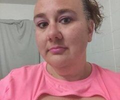 Las Vegas escorts - ⭐⭐⭐BBW Super early Monday morning pecial⭐⭐⭐