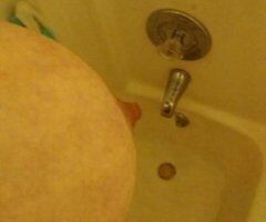 ⭐⭐⭐BBW Super early Monday morning pecial⭐⭐⭐ - Image 2