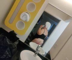⭐⭐⭐BBW Super early Monday morning pecial⭐⭐⭐ - Image 4