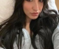 Los Angeles escorts - Princess Latina💜💯