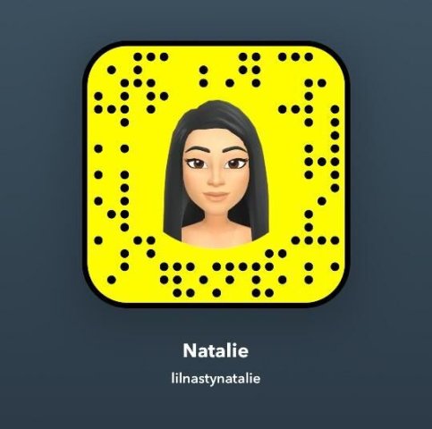Exotic big booty party girl - 1