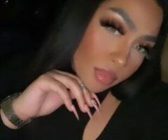 Exotic big booty party girl - Image 5