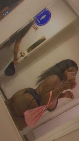 hour special 😍💦🫶🏾🫶🏾 - 1