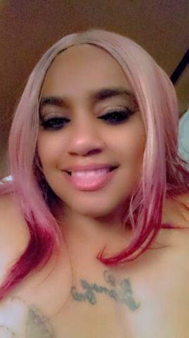 All real and natural Thick and juicy - 1