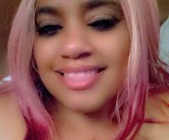 Los Angeles escorts - All real and natural Thick and juicy