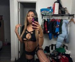 sexy petite ebony - Image 2
