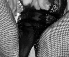 Houston escorts - Lets Have sum BIRTHDAY FUN• BABY ITS WET 🌟 💦🌊 😮‍💨 CUM to me BABY 💙 Let Me HELP u🫵🏽BUST that NUT🥜💦🤲🏽💥🎥