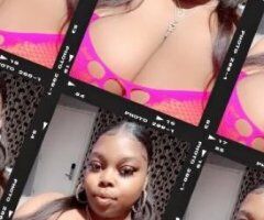 Oakland/East Bay escorts - Lets Have Fun