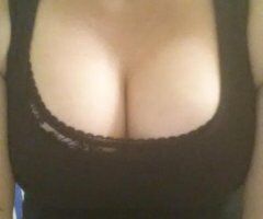 Phoenix escorts - L(o)(o)k No Further! I'm what you are searching for!