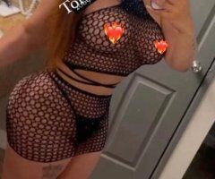 SeaTac📍 | Squirting 💦 Tori Starr | 💯% Real and Verified| A+ Reviews | Walk In 🙂‍↔ Bend Me Over | Stick In My _____ 💦 | Incalls / Outcalls Available - Image 4