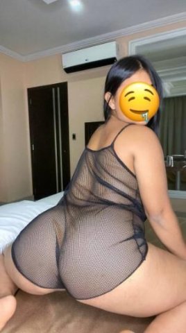 👅💋La Venezolana mas caliente de la zona, lista para ti bebe🥵 😈😈soy todo lo que sndss buscando papi no lo dudes que te arrepentirs 👄👄🥰disponible a 24 horas🍑 - 1