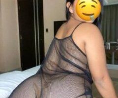 👅💋La Venezolana mas caliente de la zona, lista para ti bebe🥵 😈😈soy todo lo que sndss buscando papi no lo dudes que te arrepentirs 👄👄🥰disponible a 24 horas🍑 - Image 1