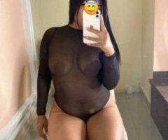👅💋La Venezolana mas caliente de la zona, lista para ti bebe🥵 😈😈soy todo lo que sndss buscando papi no lo dudes que te arrepentirs 👄👄🥰disponible a 24 horas🍑 - Image 2