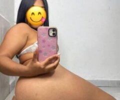 👅💋La Venezolana mas caliente de la zona, lista para ti bebe🥵 😈😈soy todo lo que sndss buscando papi no lo dudes que te arrepentirs 👄👄🥰disponible a 24 horas🍑 - Image 4