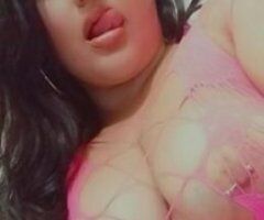 🫠🫦🫦🫦IS UR HANDS ON MY BODY....WHAT ARE U WAITIN FOR THEN😉🫦🫦🫦 - Image 4