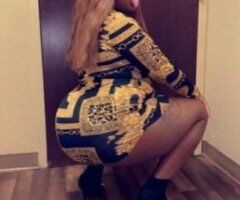 💋 Pretty petite satisfaction guaranteed ❣INCALL/OUTCALL/CARDATES❤24/7 - - Image 6