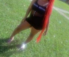 💋 Pretty petite satisfaction guaranteed ❣INCALL/OUTCALL/CARDATES❤24/7 - - Image 8