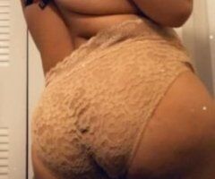 North Mississippi escorts - COME ENJOY YOUR FANTASY WITH MY JUICY SEXY ASS💦✨💋