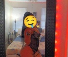 Cubana 🇨🇺 100% real. Especiales de fin de semana🤤👅🍑 - Image 5
