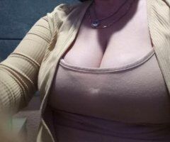 Houston escorts - AFTER THE RAIN SPECIAL in HUMBLE