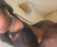 Dont Miss Out😘Exotic Thick 🍫 Treat 🍑Let Me Be Your Fantasy - Image 3