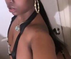 Dont Miss Out😘Exotic Thick 🍫 Treat 🍑Let Me Be Your Fantasy - Image 4